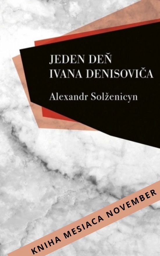 KNIHA MESIACA (1)