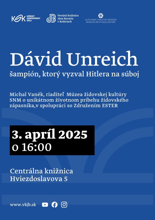 unreich_april_25