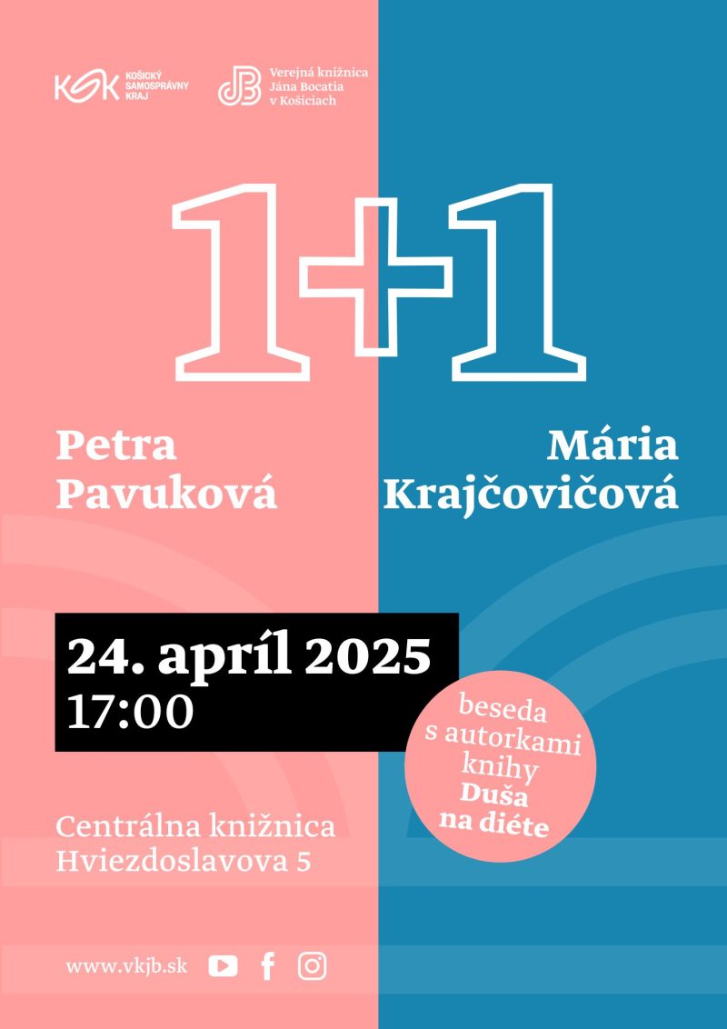 1+1_april_25
