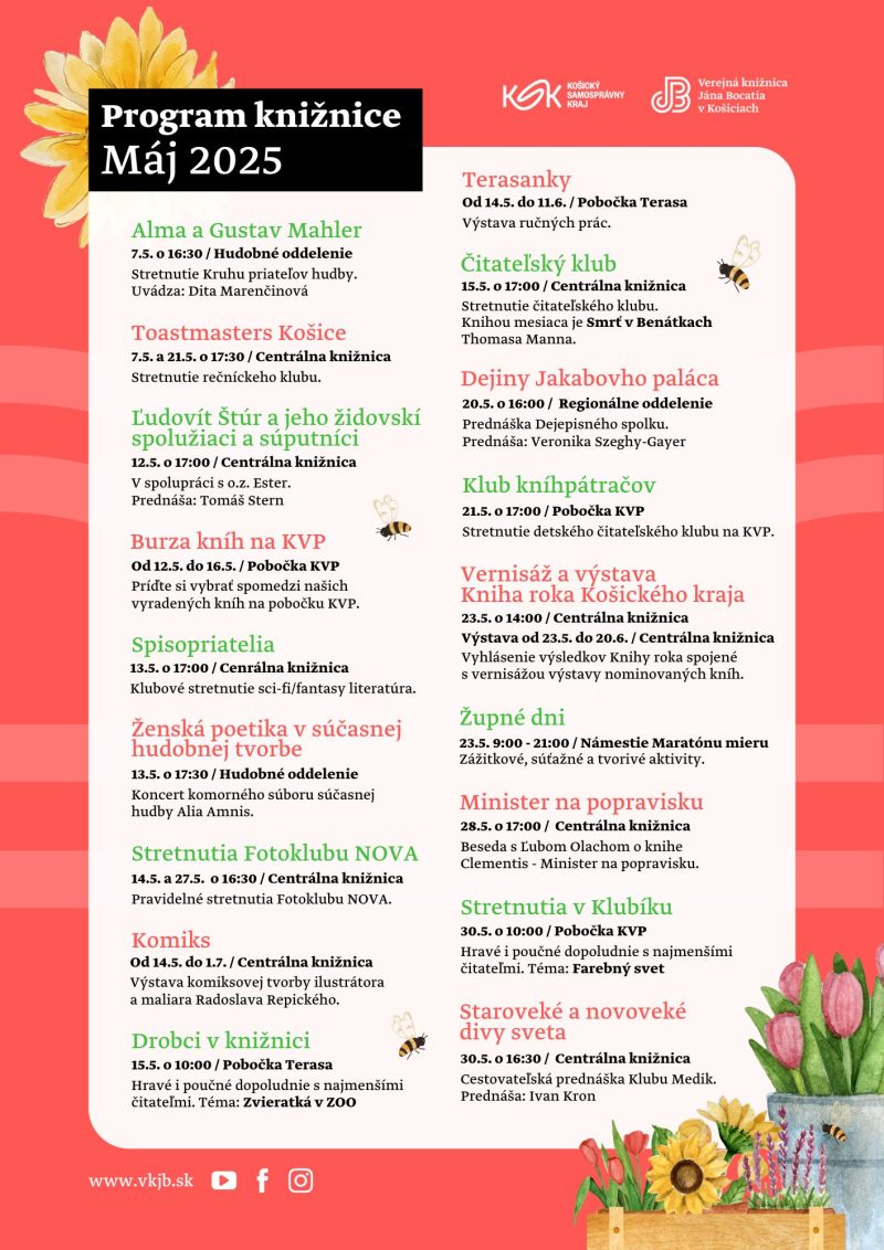 Programový plagát_5_2025