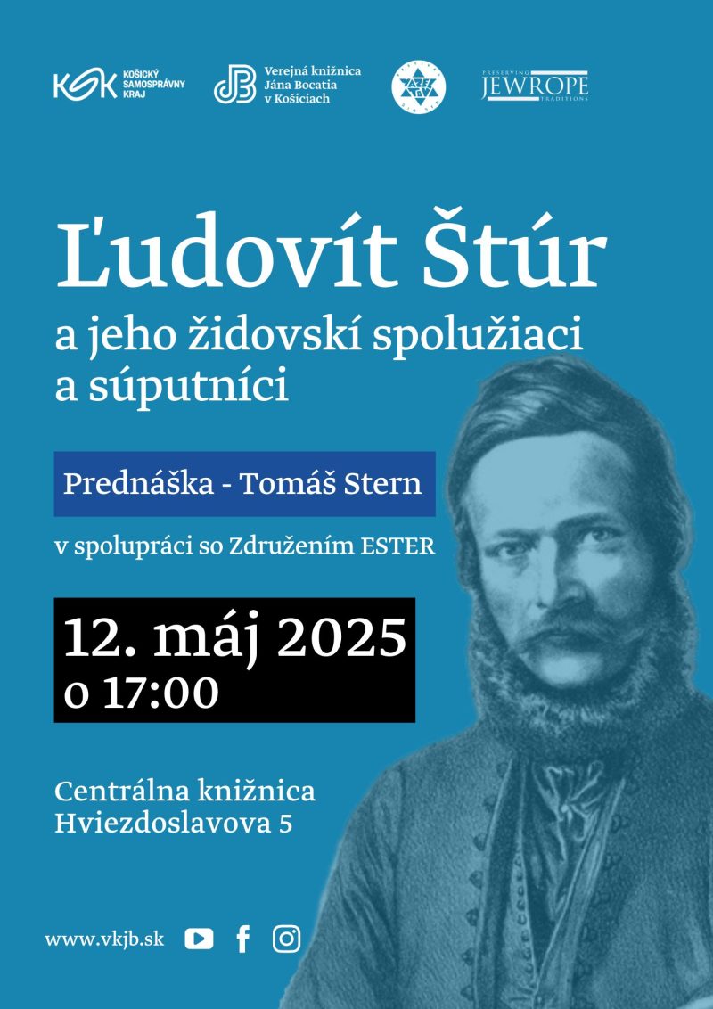 vkjb_stur_stern
