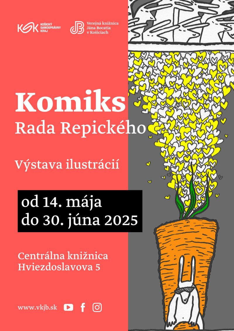 plagáty_2025 (3)