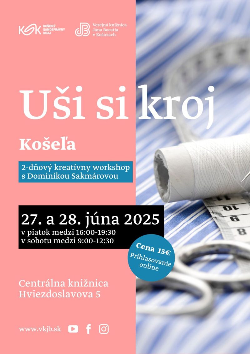 usi_si_kroj_kosela_2025