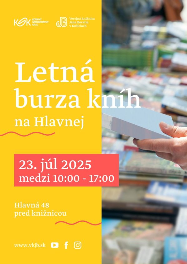 letna_burza_knih_2025