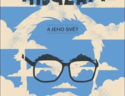 Susan Jolliffe Napier: Mijazaki a jeho svět