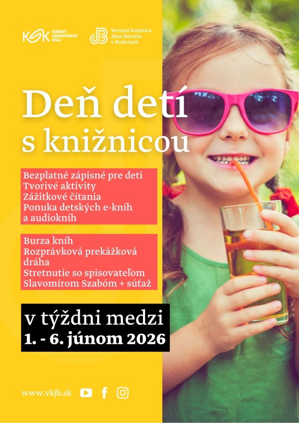 den_deti_26