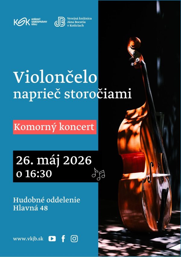 violoncelo_5_26