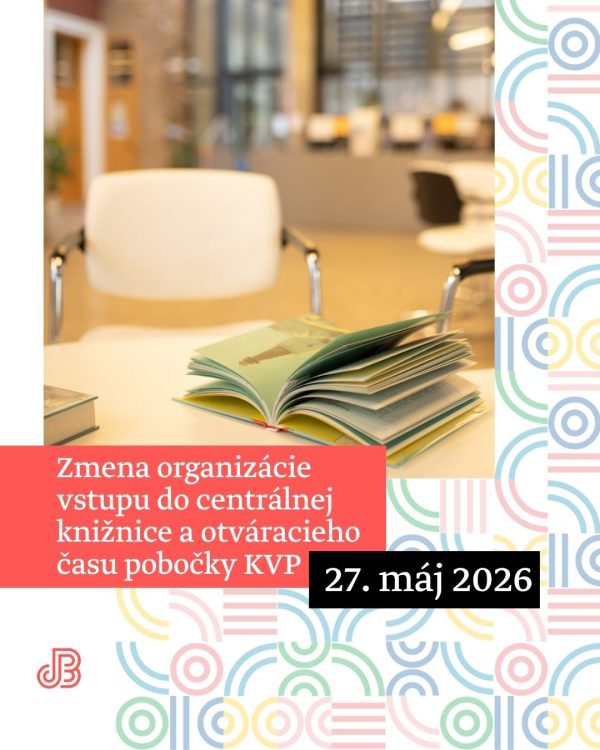 zmena_ck_kvp_5_26
