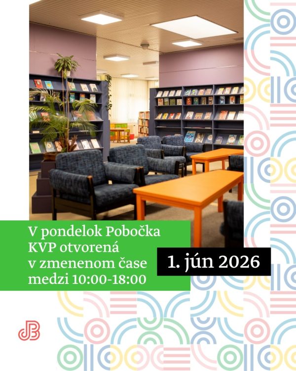 zmena_kvp_6_26