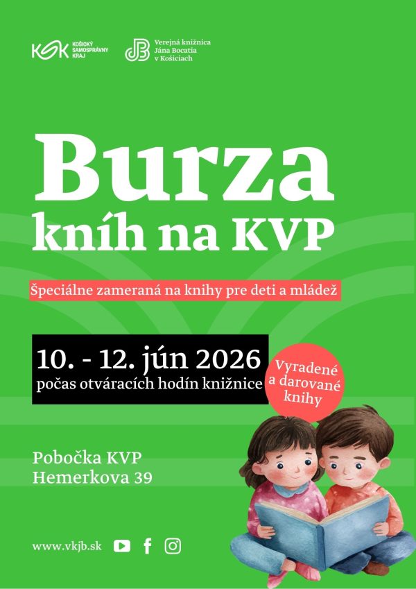 burza_knih_kvp_6_26