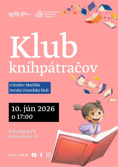 klub_knihpatracov_6_2026