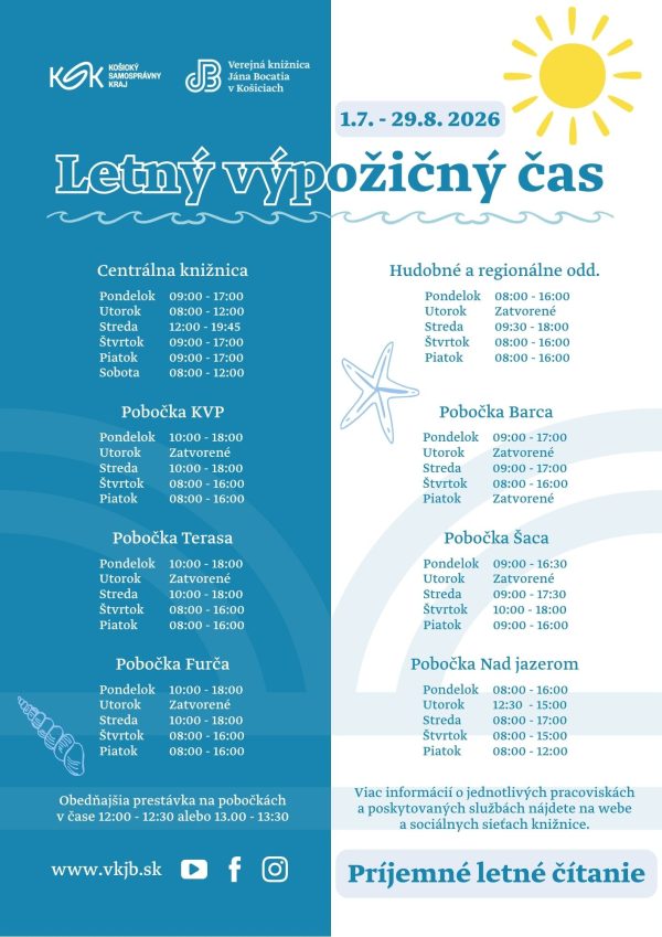 letny_vypozicny_cas_2026_all