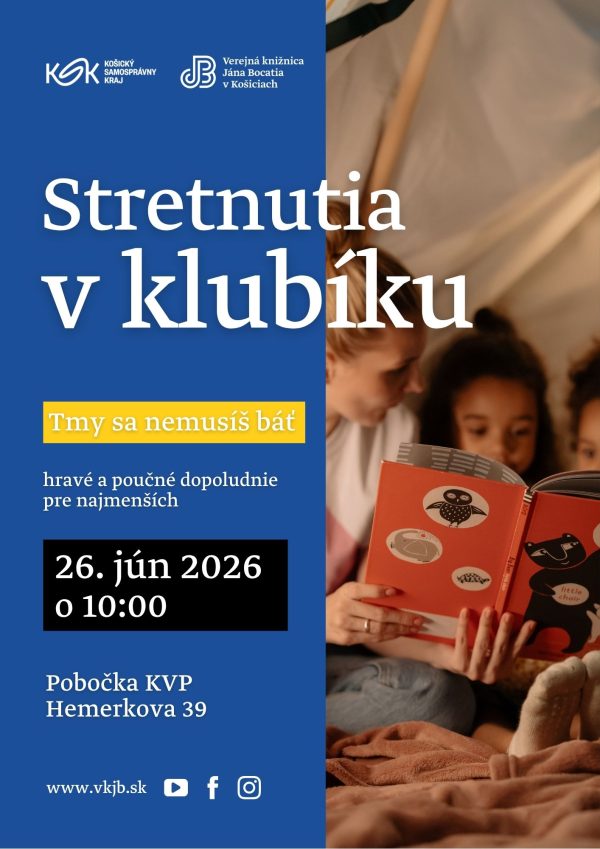 stretnutia_klubik_6_26