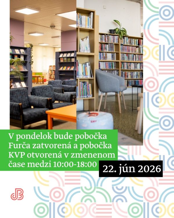 zmena_furca_kvp_6_26