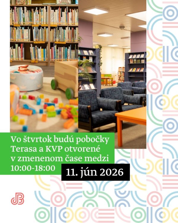 zmena_kvp_terasa_6_26