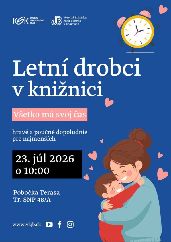 letni_drobci_v_kniznici_26