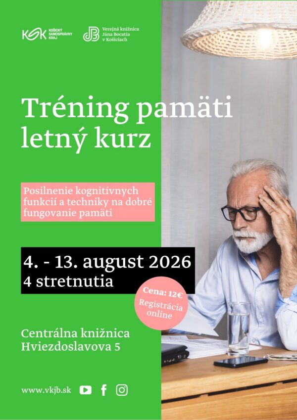 letny_kurz_trening_pamati_26