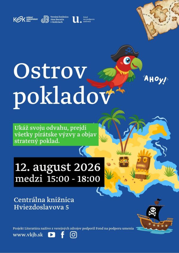 ostrov_pokladov