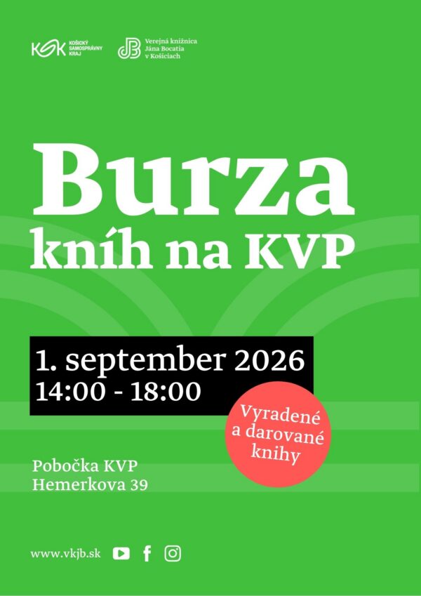 burza_knih_kvp_9_26