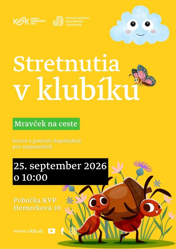Klubik_9_26_kvp