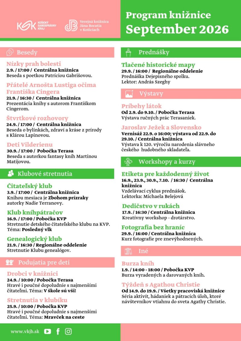 Programový plagát_A3_9_26