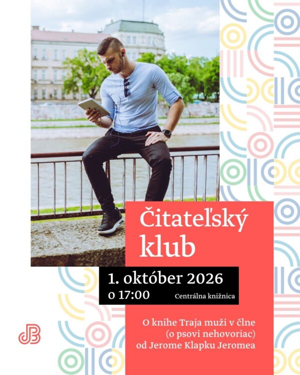 citatelsky_klub_10_26