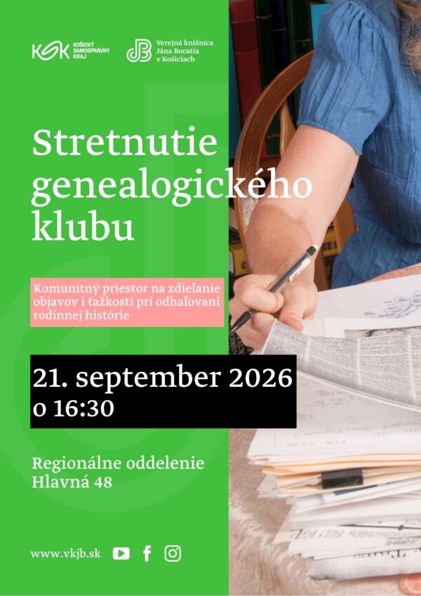 genealogia_klub_9_26