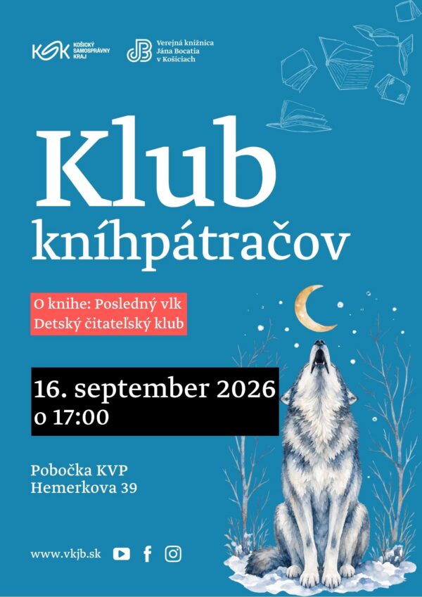 klub_knihpatracov_9_26