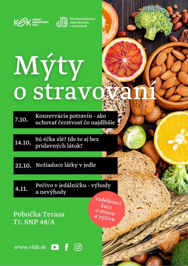 myty_o_stravovani_26