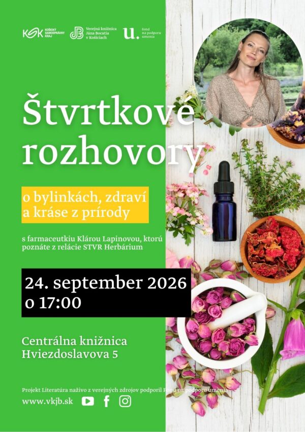 stvrtkove_rozhovory_9_26