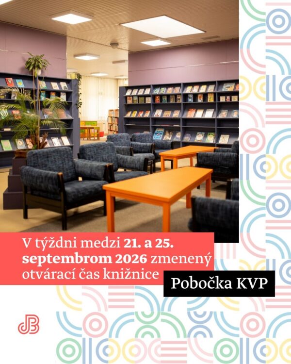 zmena_kvp_9_26