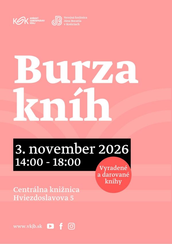 burza_11_26