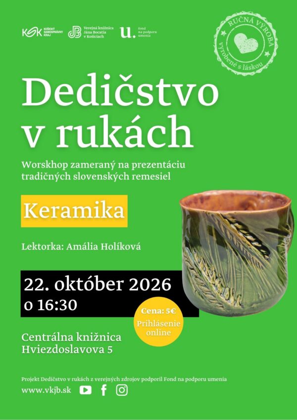 dedičstvo_v_rukach_2_26