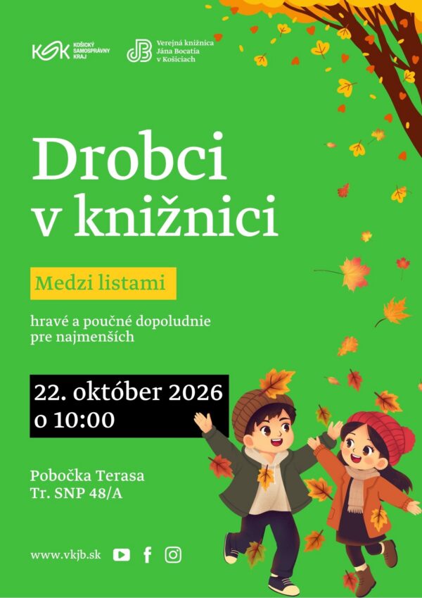 drobci_v_kniznici_10_26
