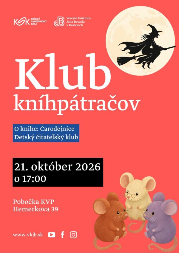 klub_knihpatracov_10_26