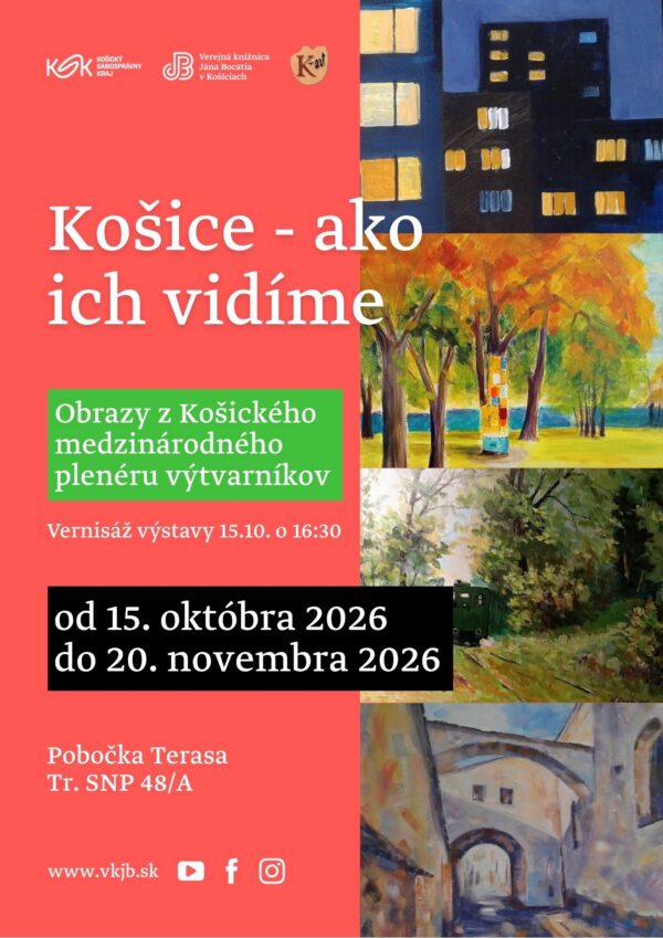 kosice_ako_ich_vidime_26