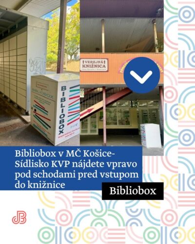 kvp_bibliobox_26