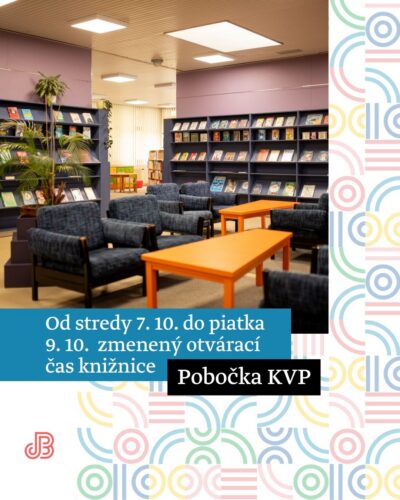 kvp_zmena_10_26