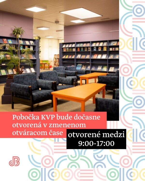 kvp_zmena_11_26