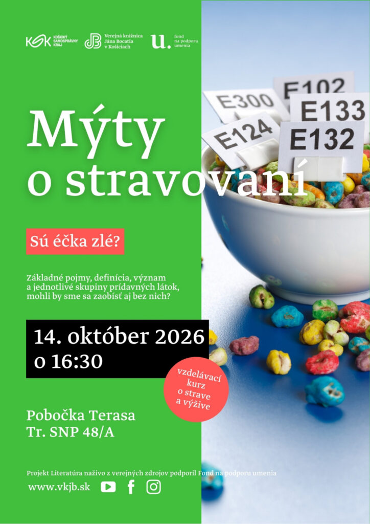 myty_o_stravovani_2_26