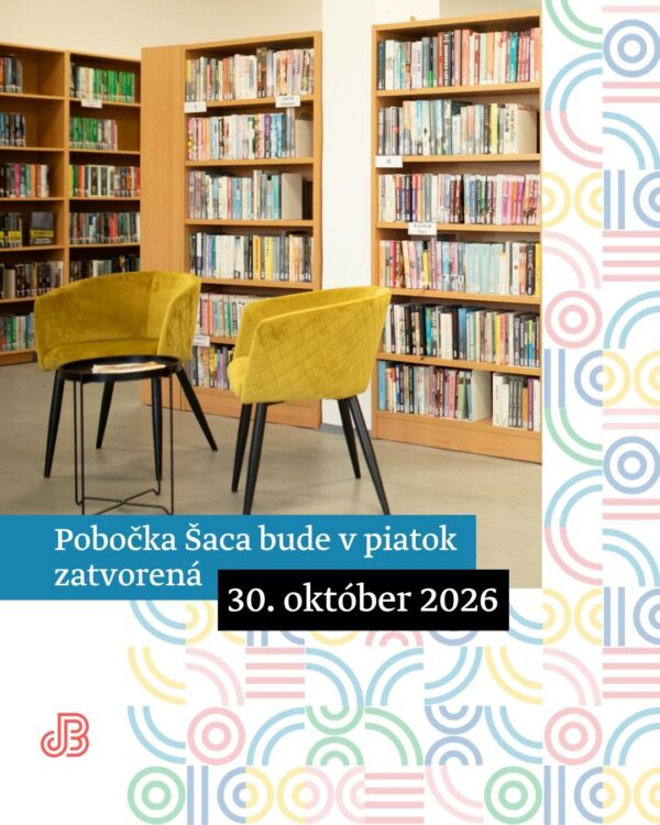 saca_zatvorenie_10_26