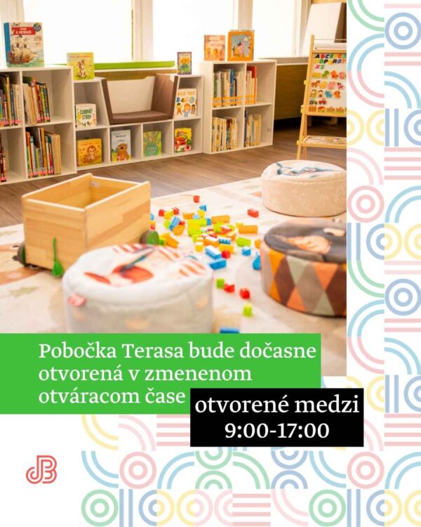 terasa_zmena_11_26