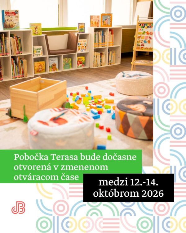 terasa_zmena_okt_2026