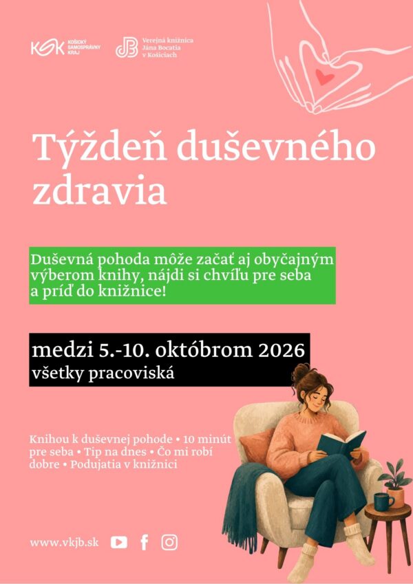 tyzden_dusevneho_zdravia_26